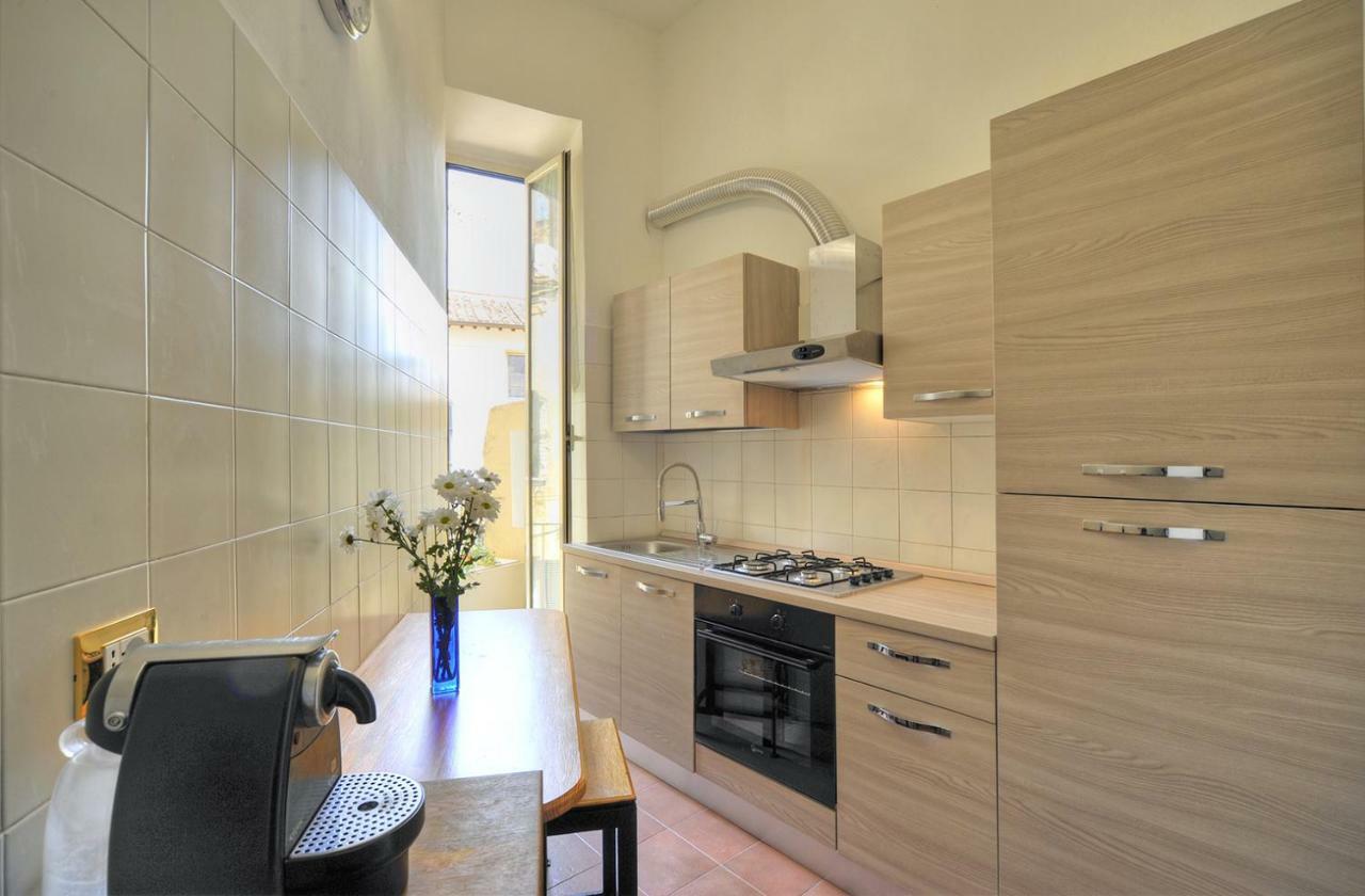 Willa Rome Luxury House - The House Zewnętrze zdjęcie