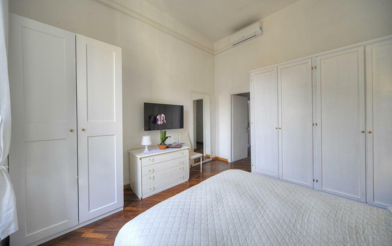 Willa Rome Luxury House - The House Zewnętrze zdjęcie